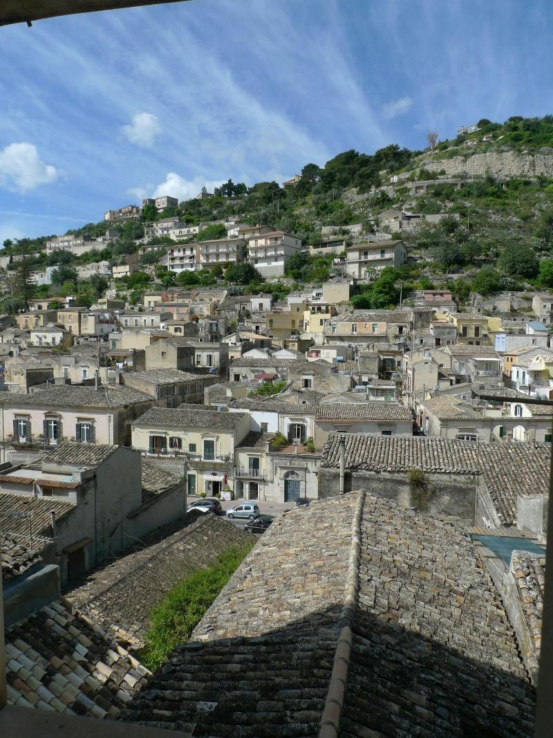 I tetti di Siciliando image