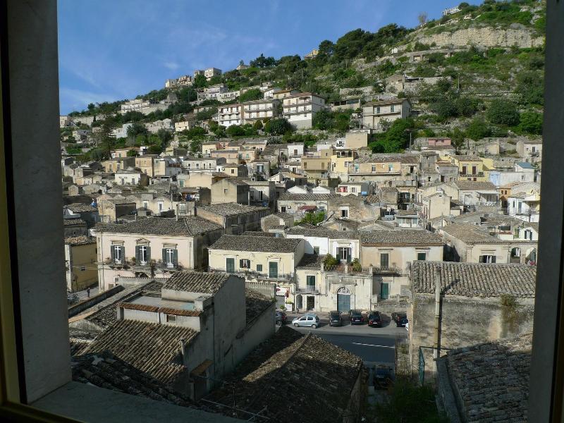 I tetti di Siciliando image