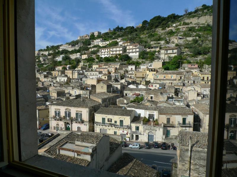I tetti di Siciliando image