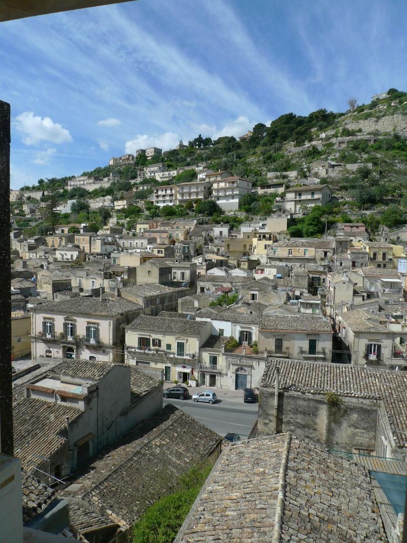 I tetti di Siciliando image