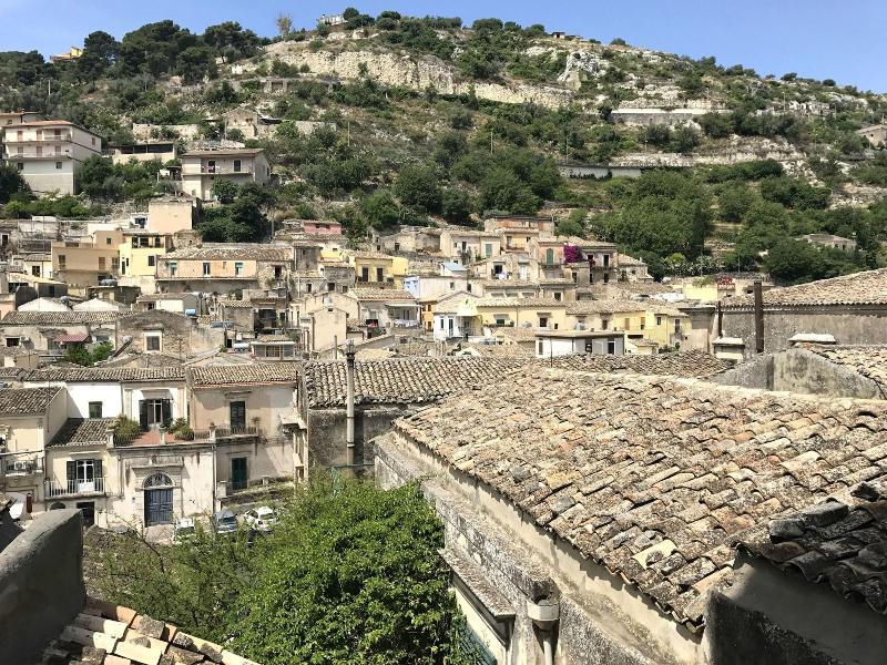 I tetti di Siciliando image