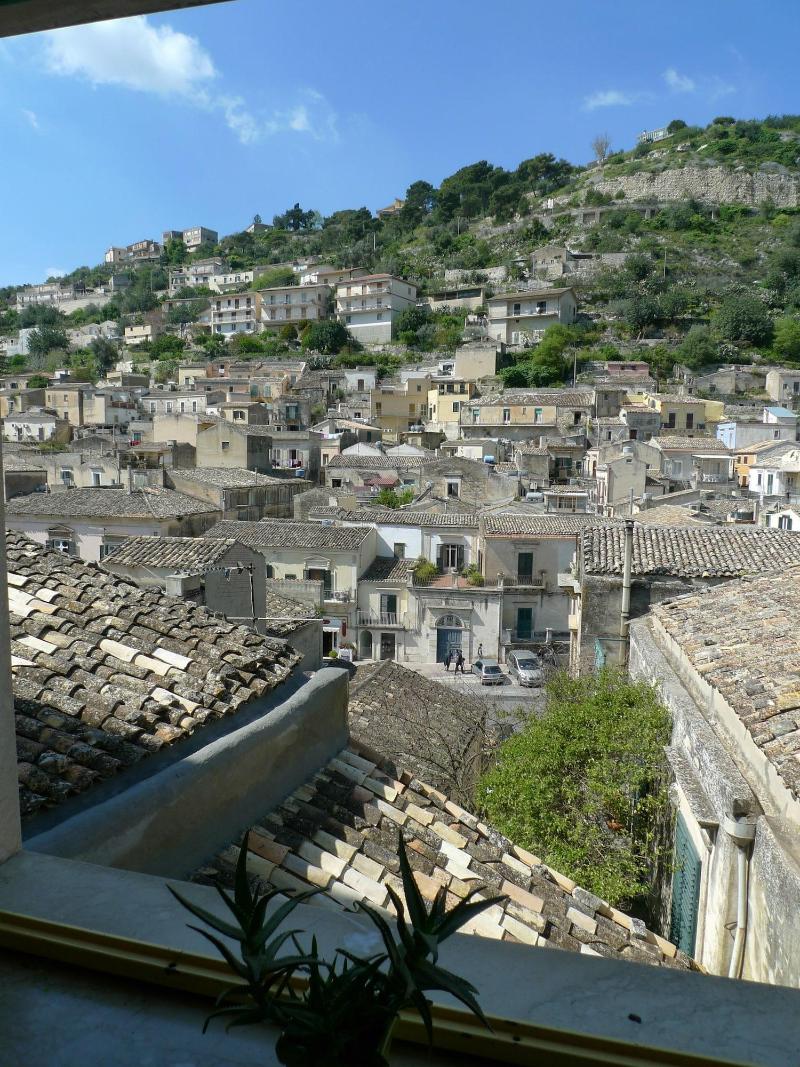 I tetti di Siciliando image