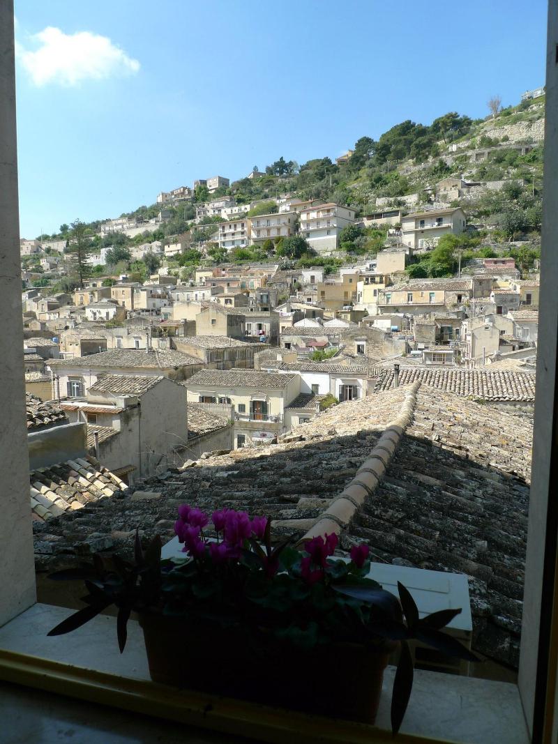 I tetti di Siciliando image
