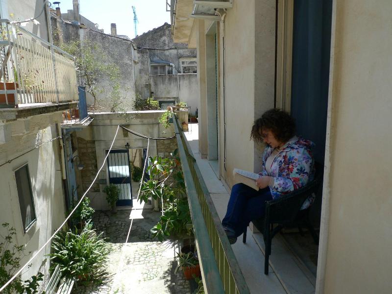 I tetti di Siciliando image