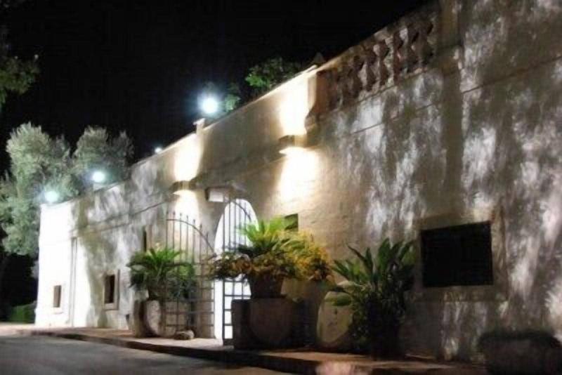 Masseria Don Sante image