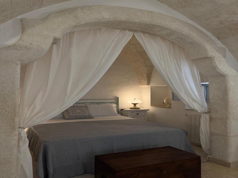 Masseria Don Sante image
