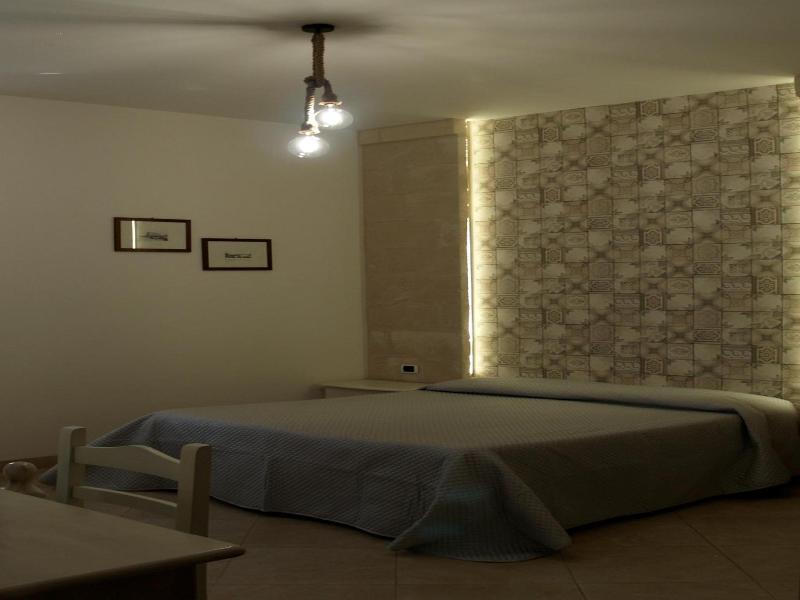 Masseria Don Sante image