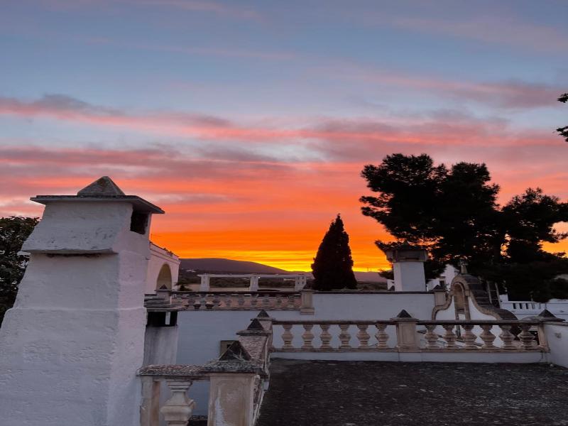 Masseria Don Sante image