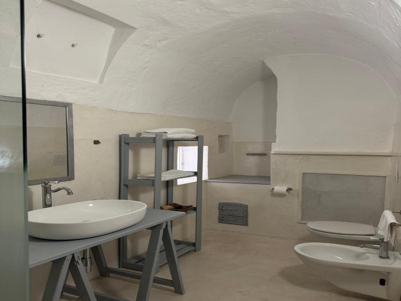Masseria Don Sante image
