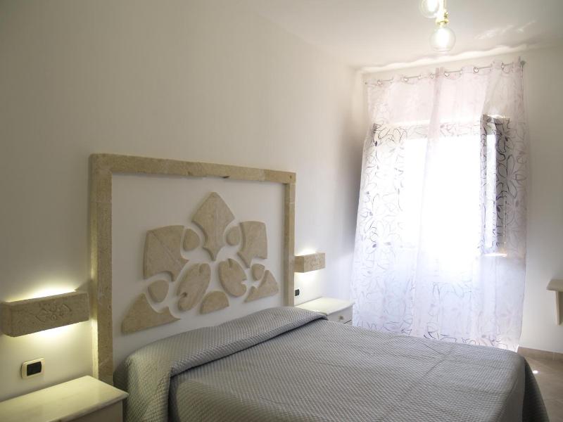 Masseria Don Sante image