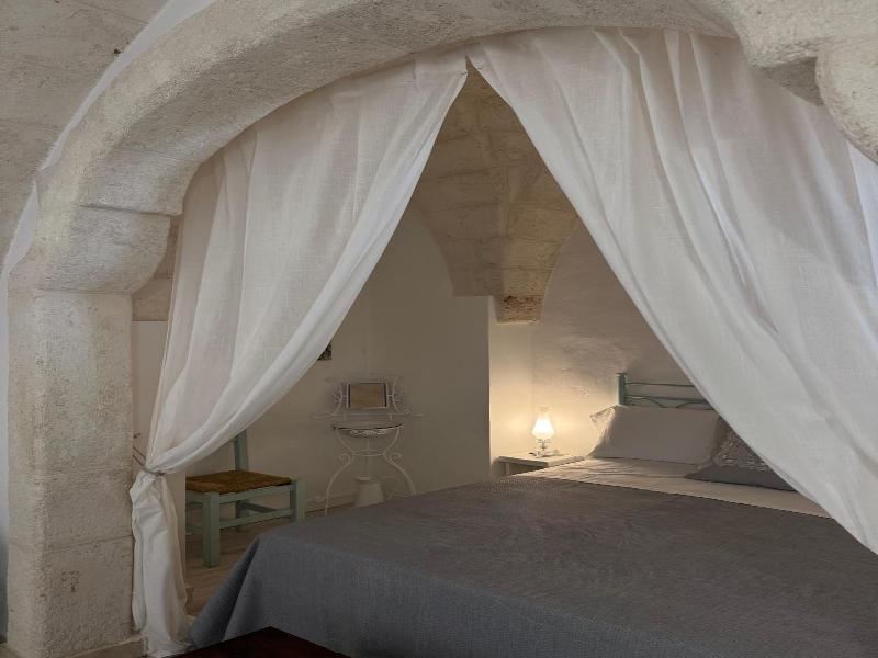 Masseria Don Sante image