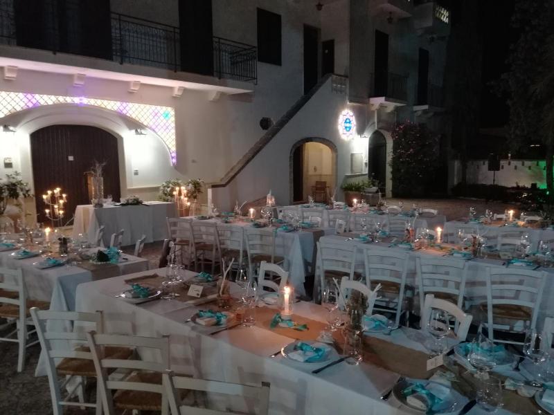 Masseria Don Sante image