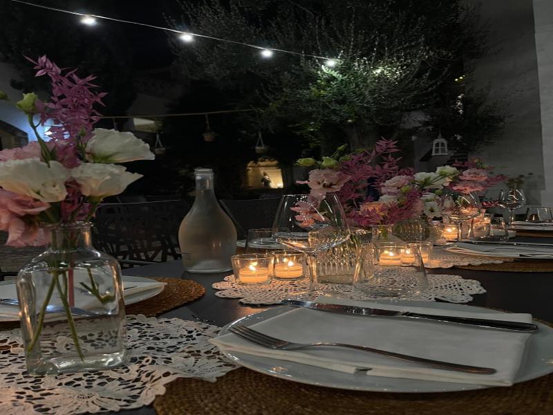 Masseria Don Sante image