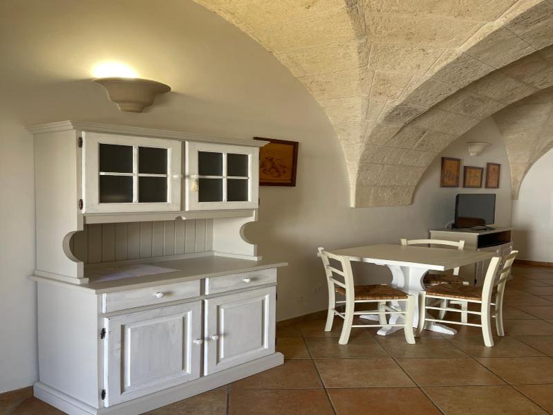 Masseria Don Sante image