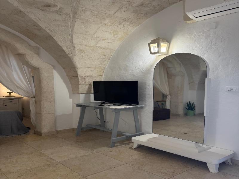 Masseria Don Sante image