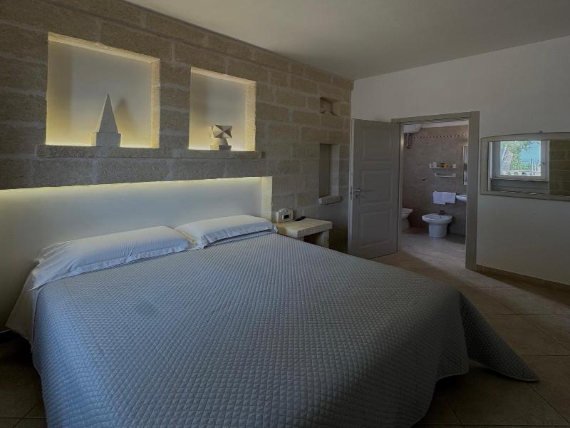 Masseria Don Sante image