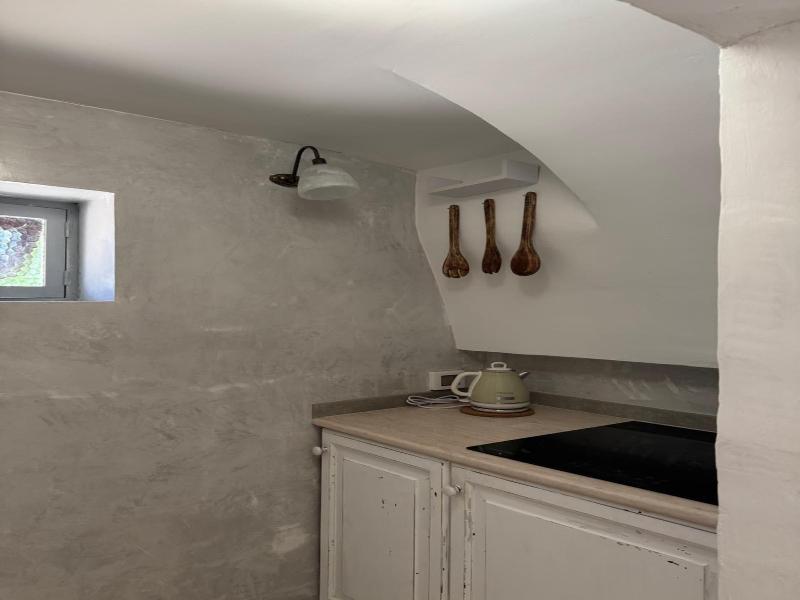 Masseria Don Sante image