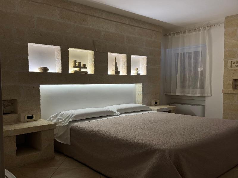 Masseria Don Sante image