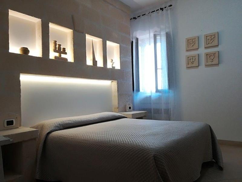 Masseria Don Sante image