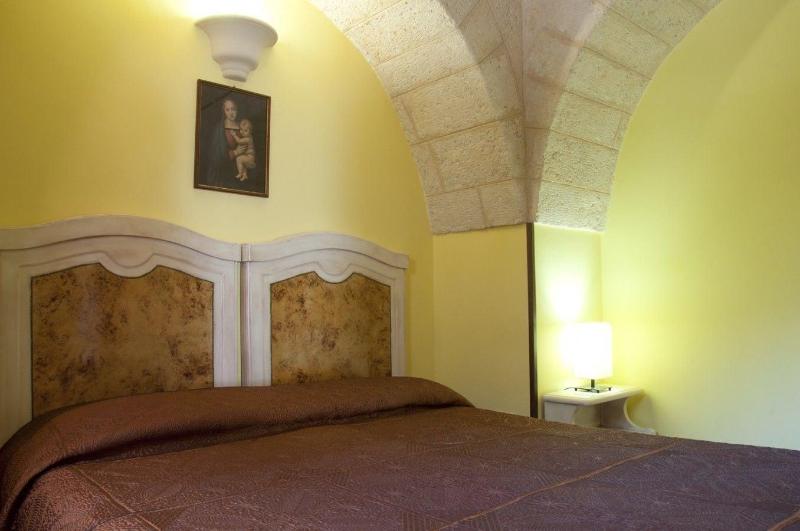 Masseria Don Sante image