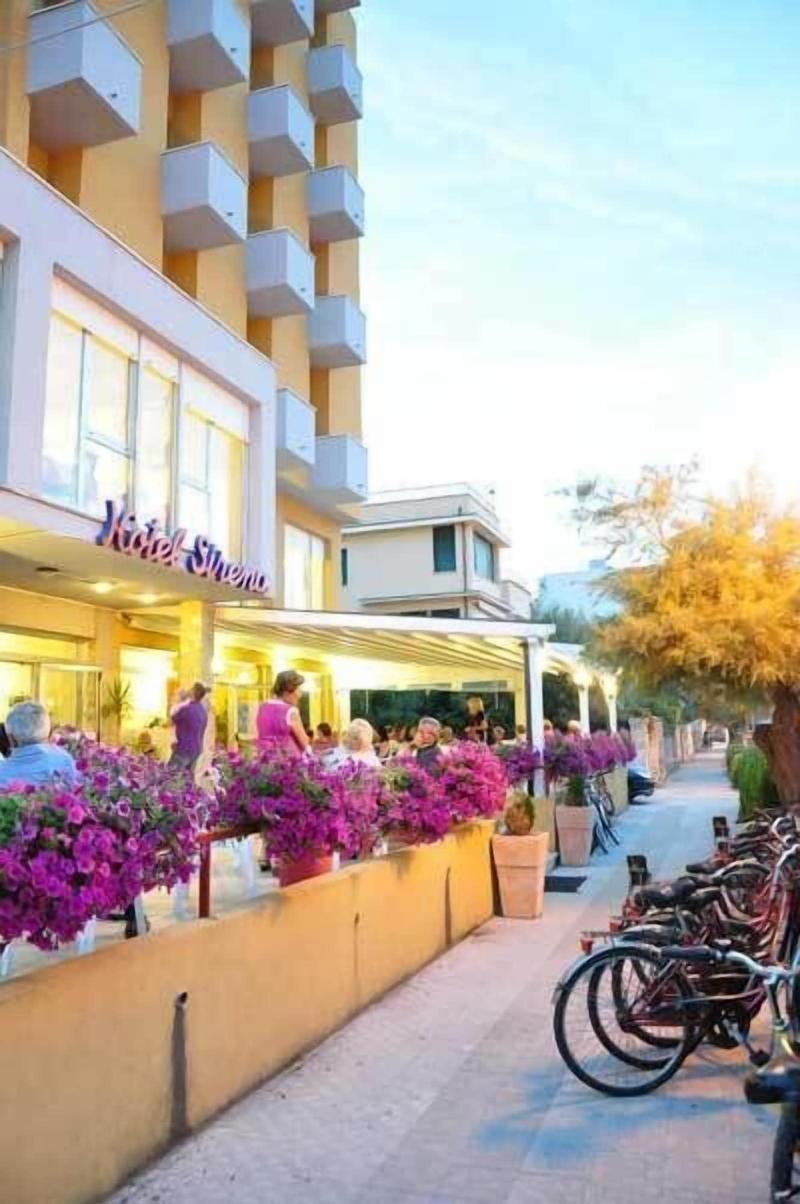 Hotel Sirena image