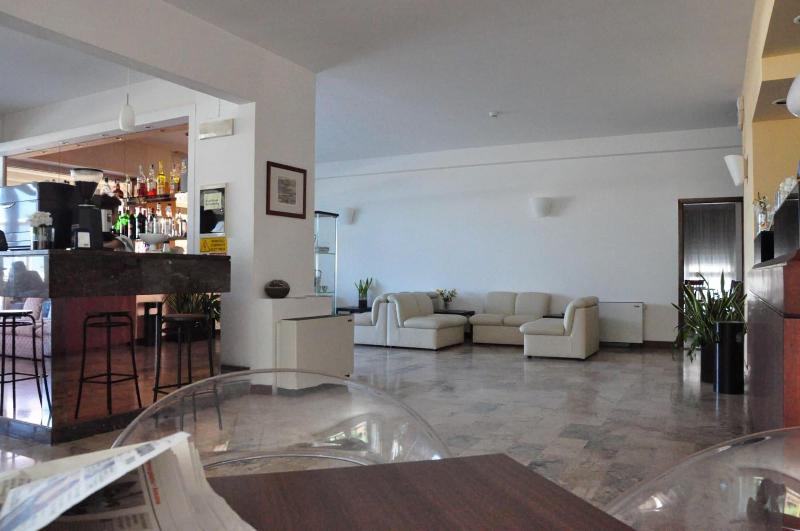 Hotel Sirena image