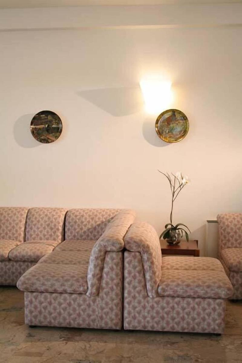 Hotel Sirena image