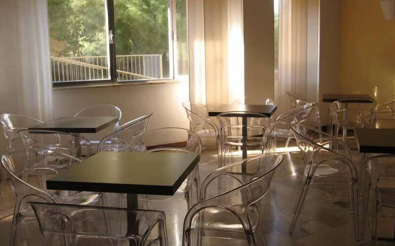 Hotel Sirena image