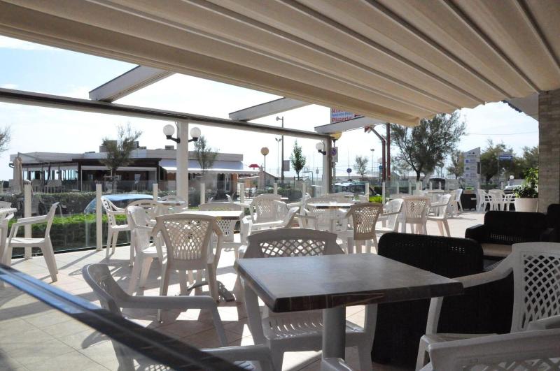 Hotel Sirena image