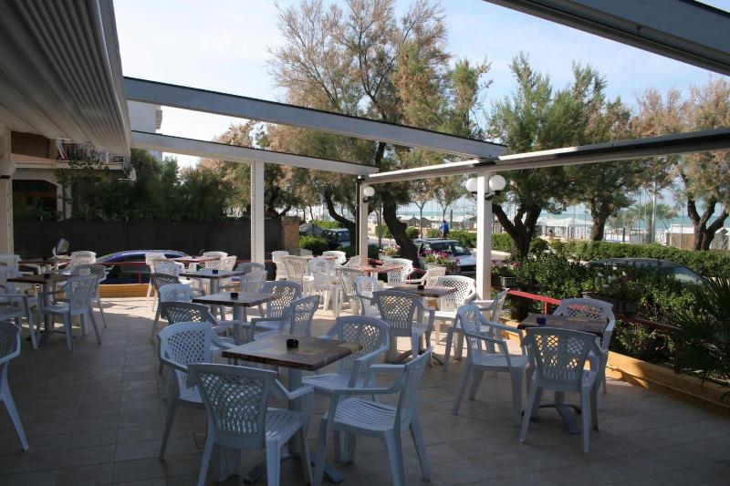Hotel Sirena image