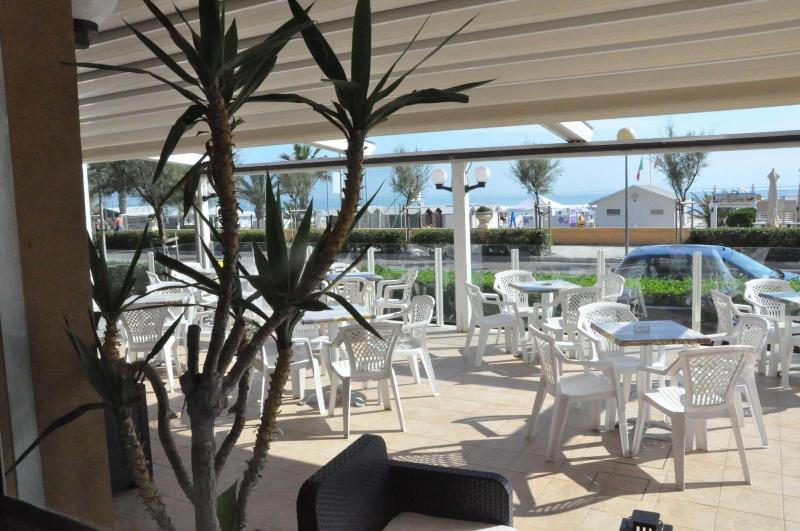 Hotel Sirena image