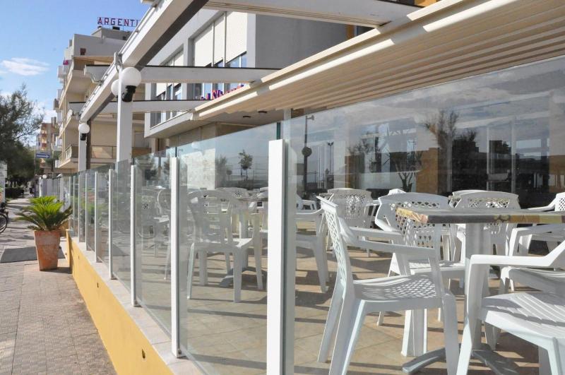 Hotel Sirena image