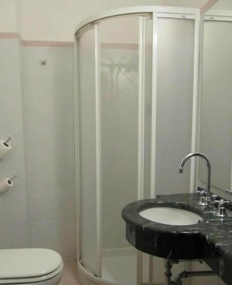 Hotel Sirena image