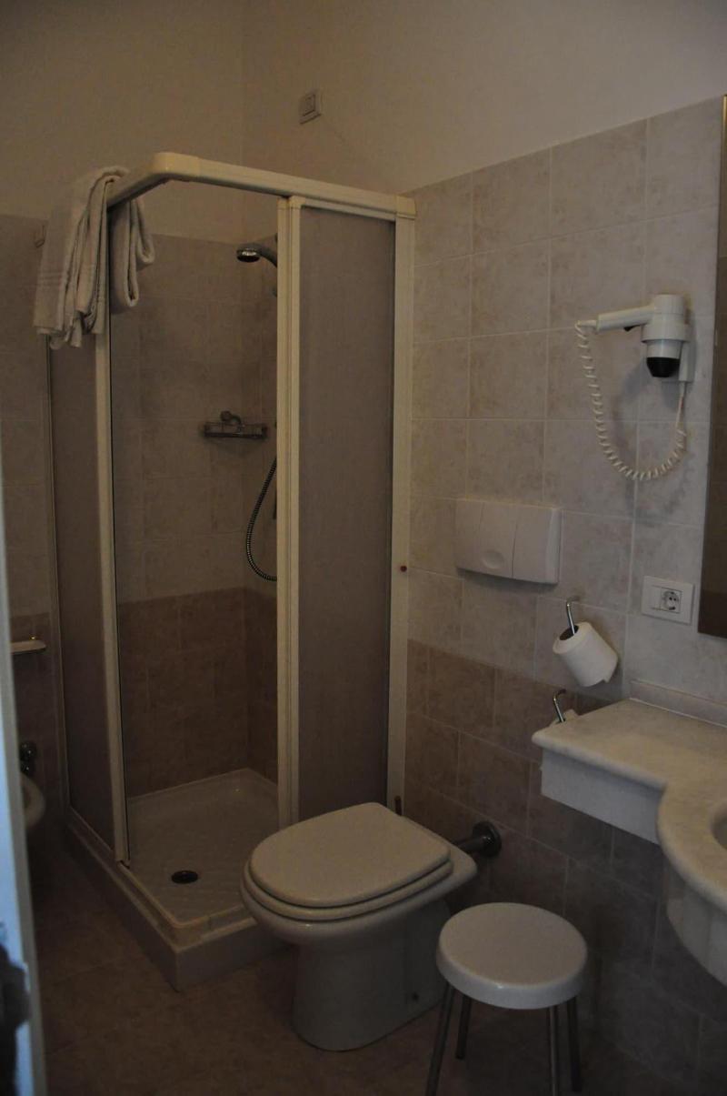 Hotel Sirena image