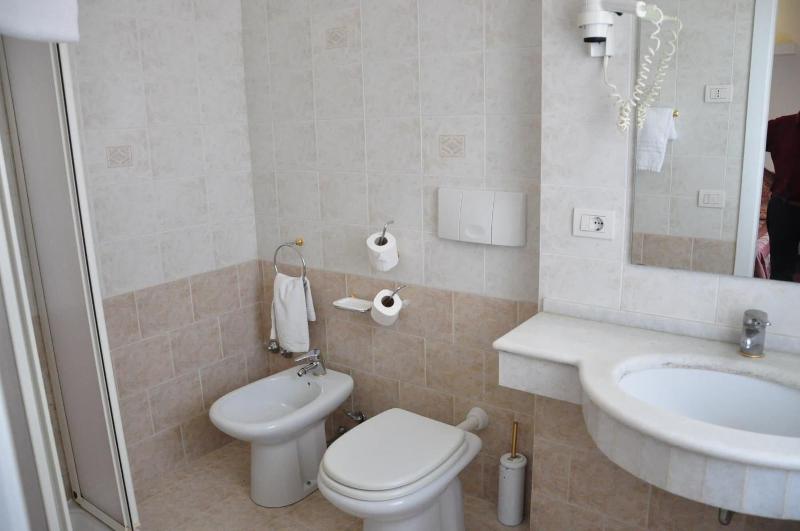Hotel Sirena image