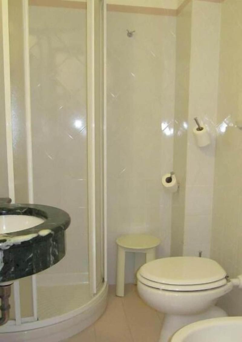 Hotel Sirena image