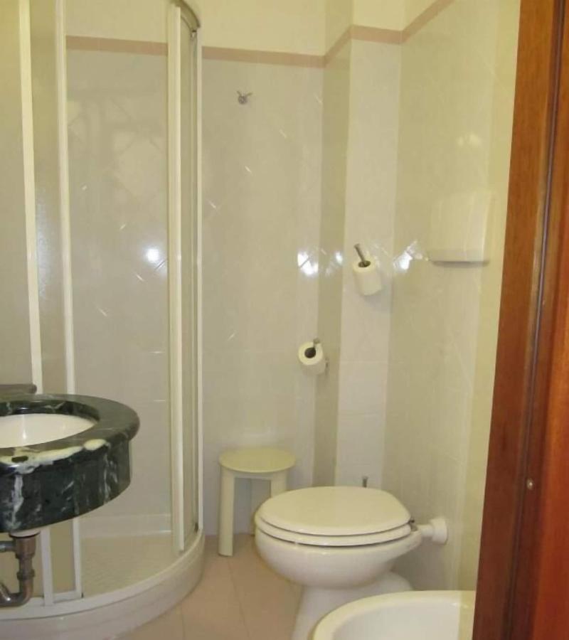 Hotel Sirena image