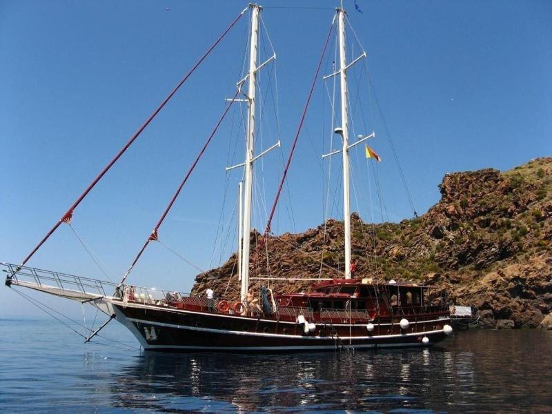 Tersane IV 3