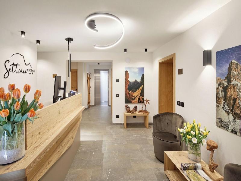 Residence Settsass image