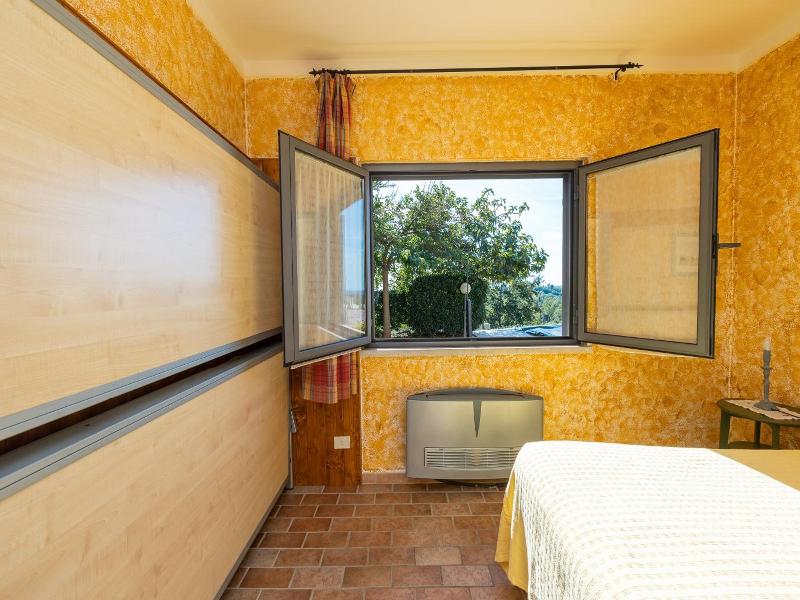 Agriturismo La Meria image