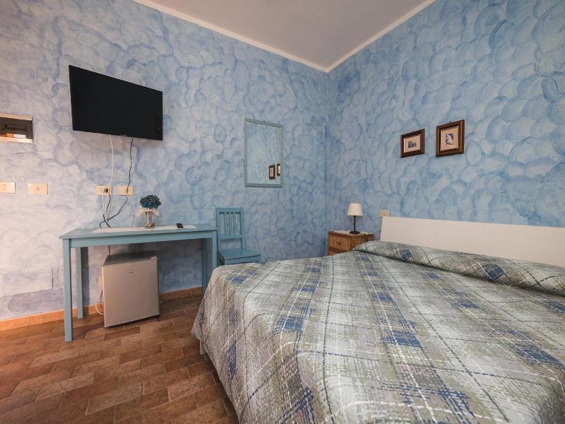 Agriturismo La Meria image