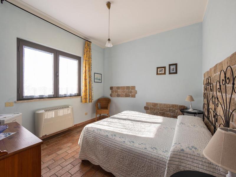 Agriturismo La Meria image