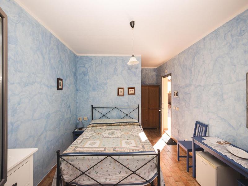 Agriturismo La Meria image