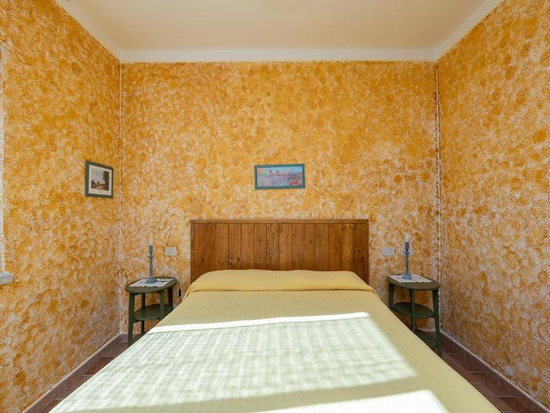Agriturismo La Meria image