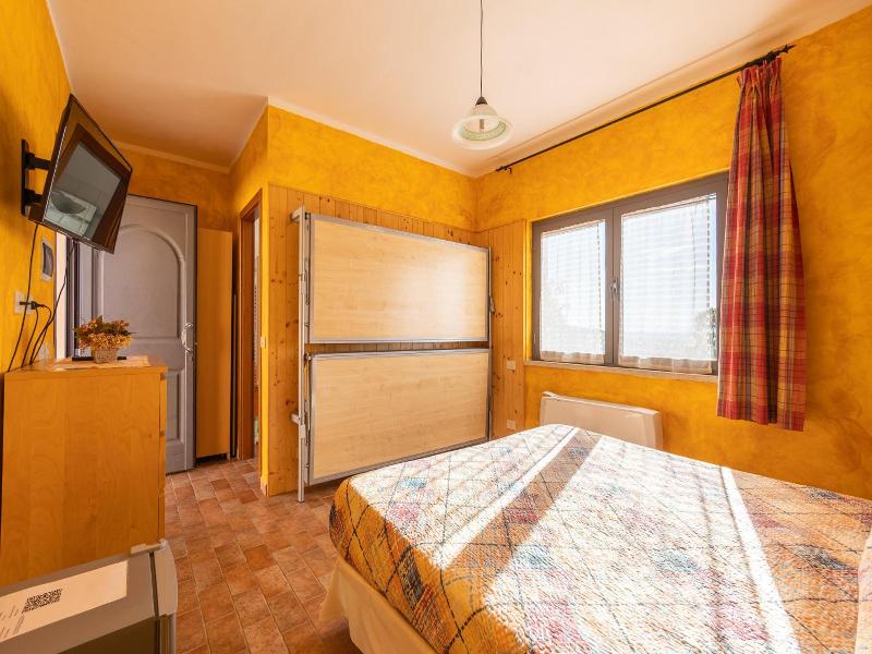 Agriturismo La Meria image