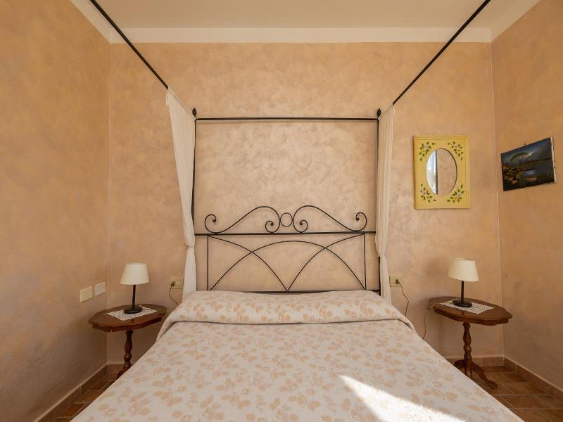 Agriturismo La Meria image