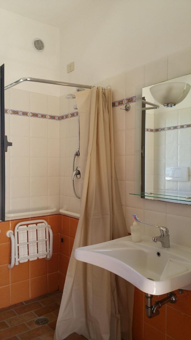 Agriturismo La Meria image