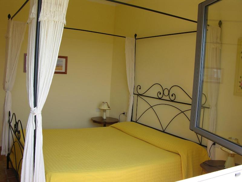 Agriturismo La Meria image