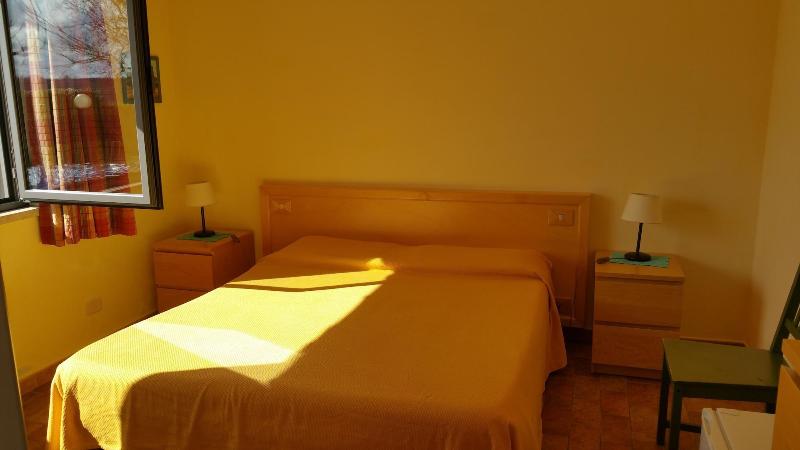 Agriturismo La Meria image