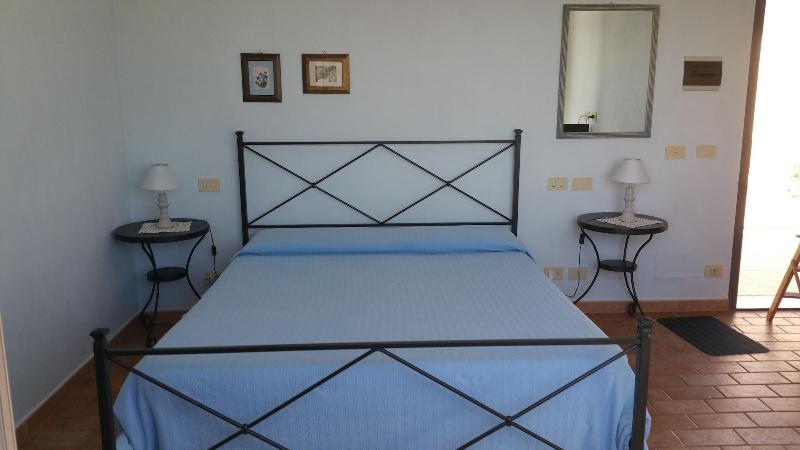 Agriturismo La Meria image